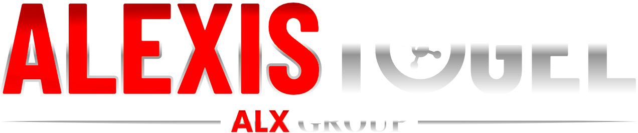 ALEXISTOGEL